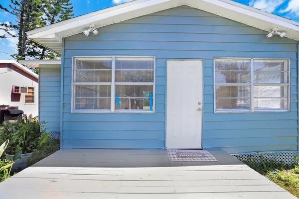 $264,900 | 10414 Richardson Street, Gibsonton, FL 33534