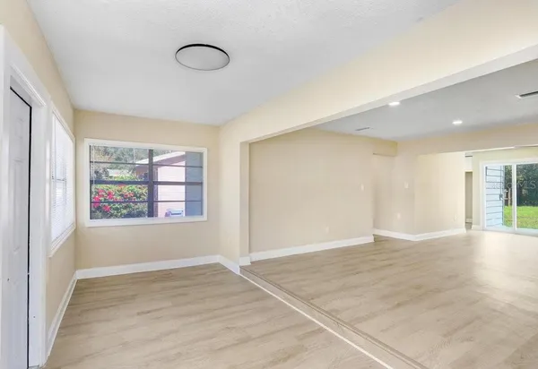 $264,900 | 10414 Richardson Street, Gibsonton, FL 33534