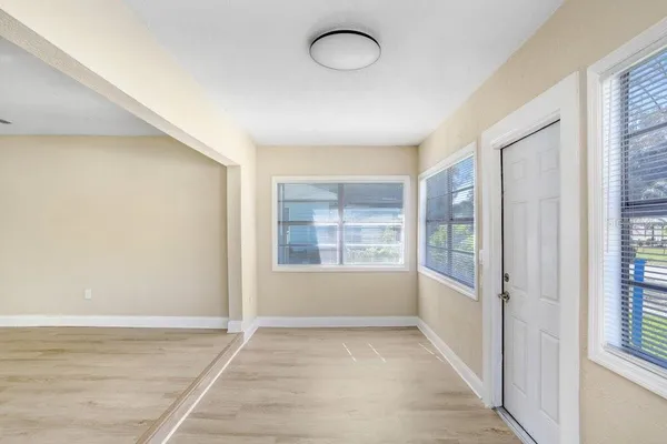 $264,900 | 10414 Richardson Street, Gibsonton, FL 33534