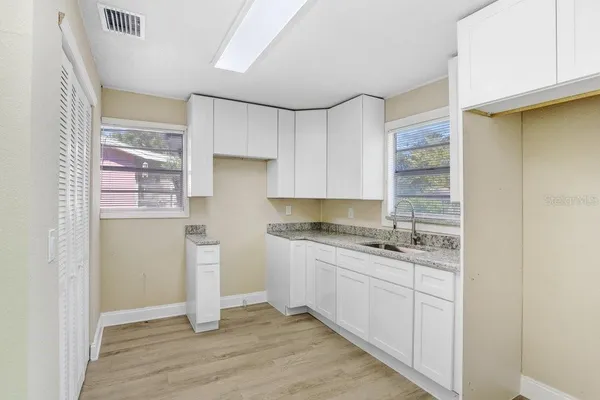 $264,900 | 10414 Richardson Street, Gibsonton, FL 33534