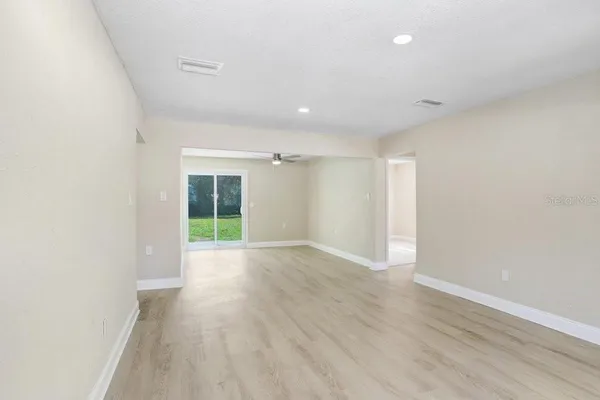 $264,900 | 10414 Richardson Street, Gibsonton, FL 33534