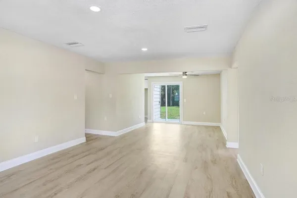 $264,900 | 10414 Richardson Street, Gibsonton, FL 33534