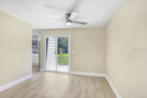 $264,900 | 10414 Richardson Street, Gibsonton, FL 33534