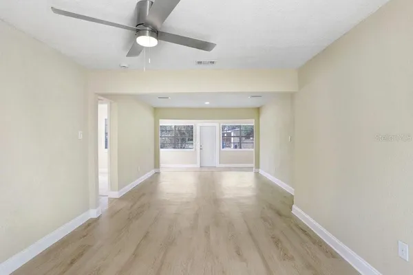 $264,900 | 10414 Richardson Street, Gibsonton, FL 33534