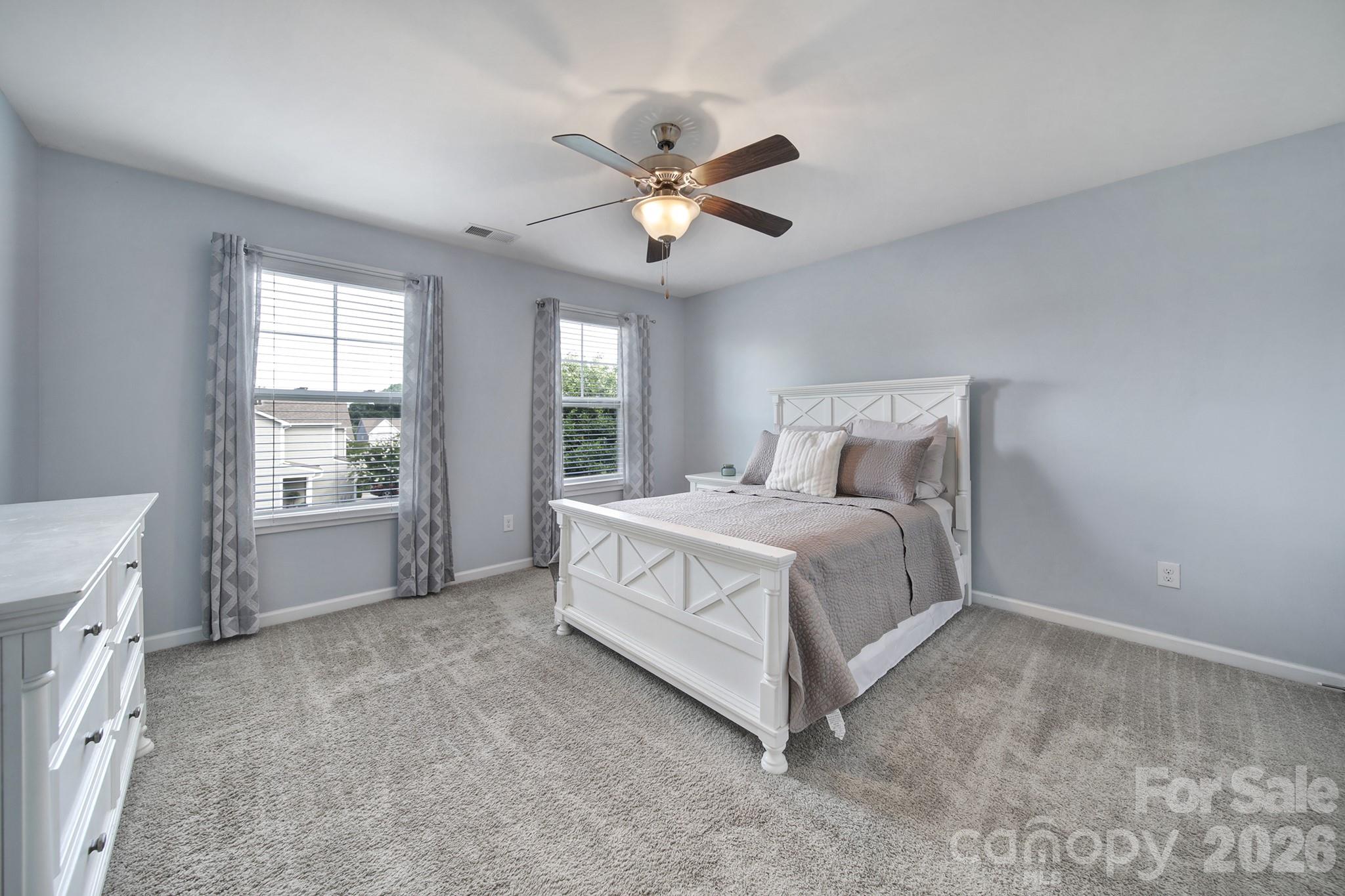 1305 Rainier Drive Fort Mill, SC 29708 - Photo 28 of 46