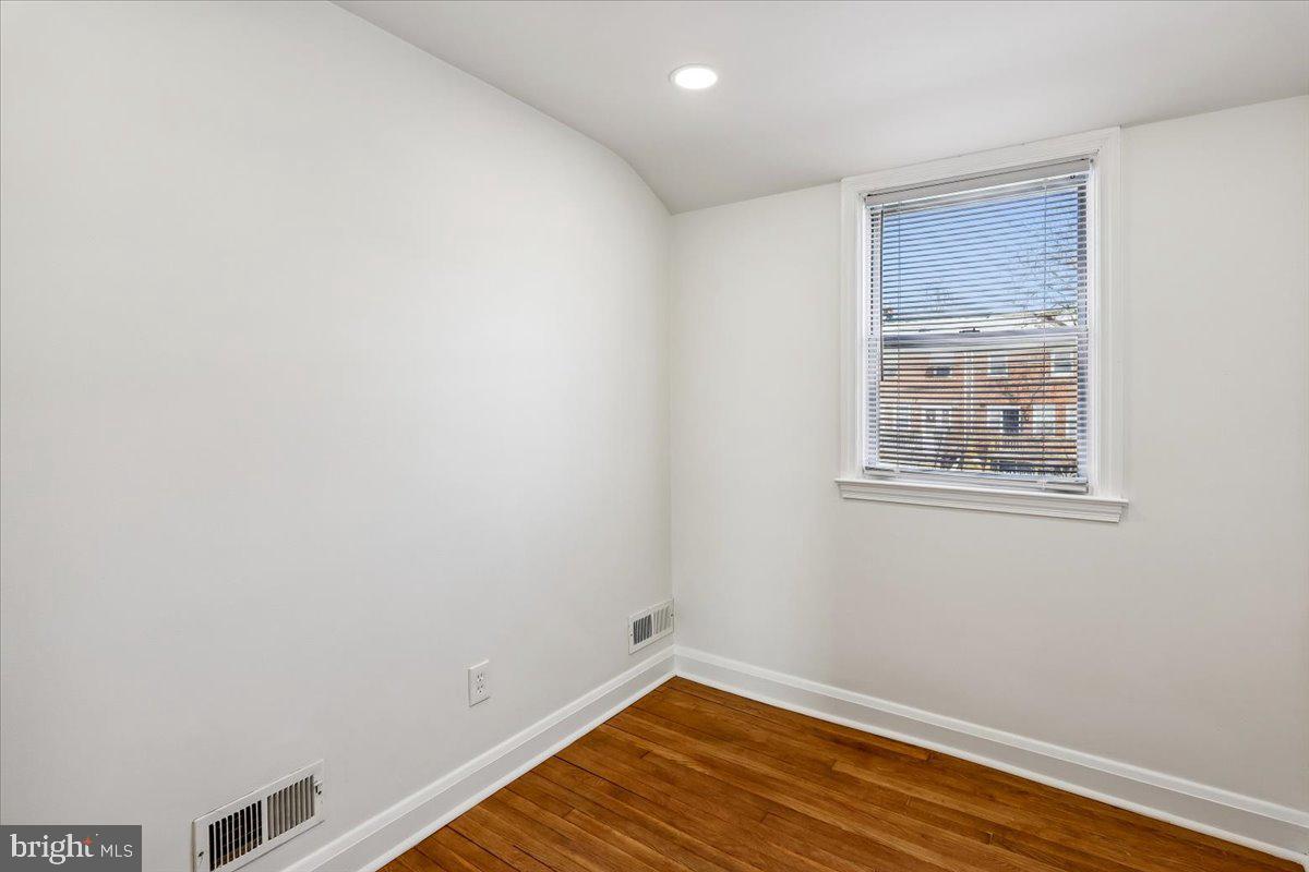 1612 Hardwick Road Baltimore, MD 21286 - Photo 13 of 21