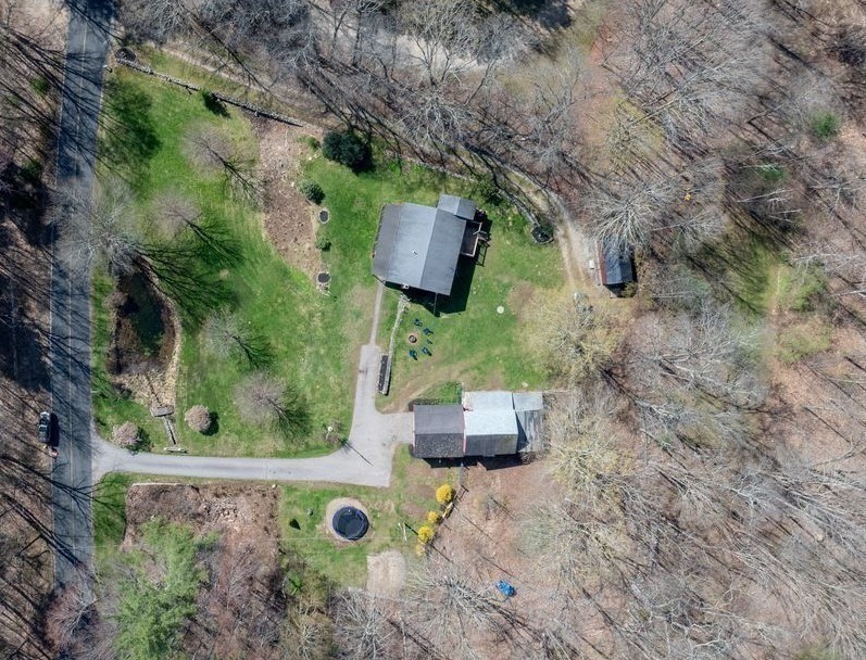 49 Fitzgerald Road Charlton, MA 01507 - Photo 6 of 24