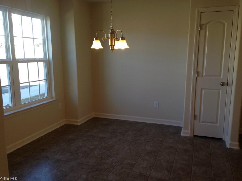 481 Ridgebrooke Drive High Point, NC 27265 - Photo 11 of 15 Gallery Image 11