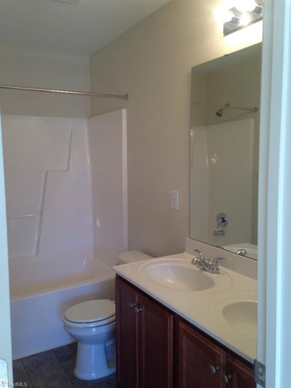 481 Ridgebrooke Drive High Point, NC 27265 - Photo 14 of 15 Gallery Image 14