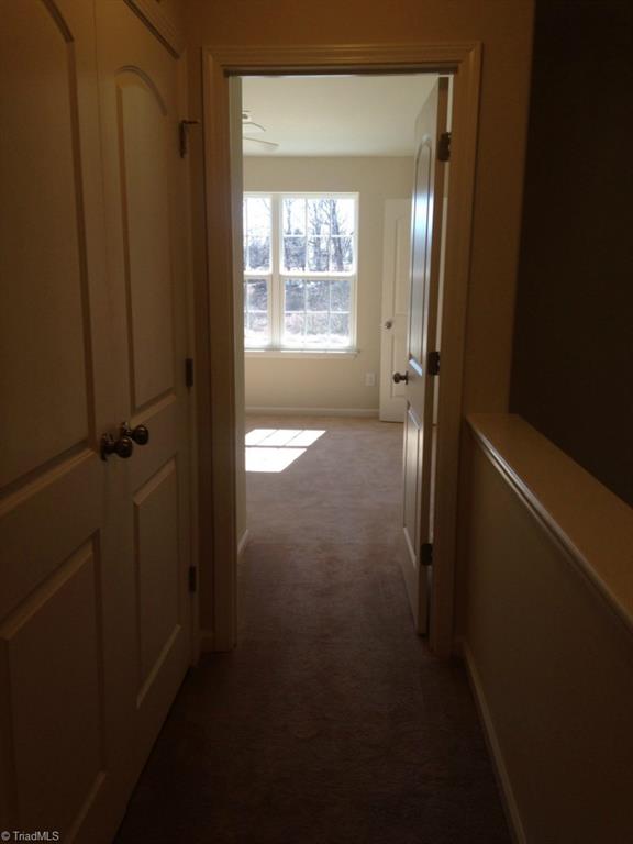 481 Ridgebrooke Drive High Point, NC 27265 - Photo 10 of 15 Gallery Image 10