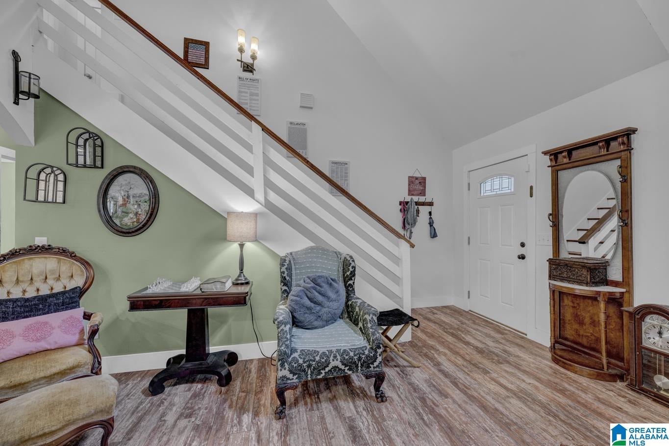 2477 Cox Cove Road Hayden, AL 35079 - Photo 14 of 39