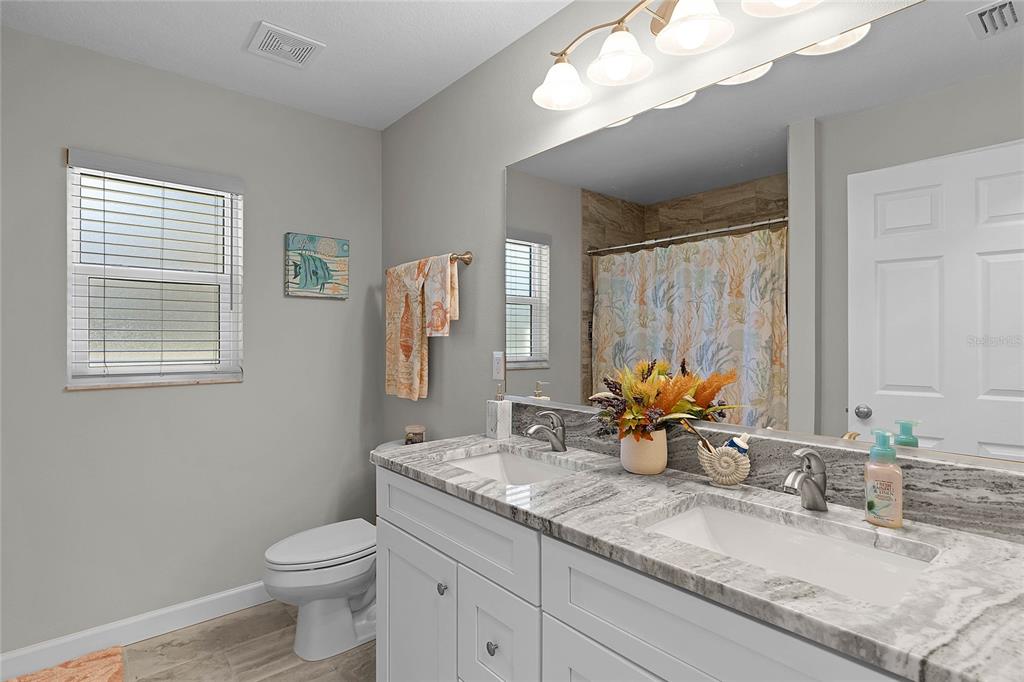 9041 East Gospel Island Road Inverness, FL 34450 - Photo 20 of 33 Gallery Image 20