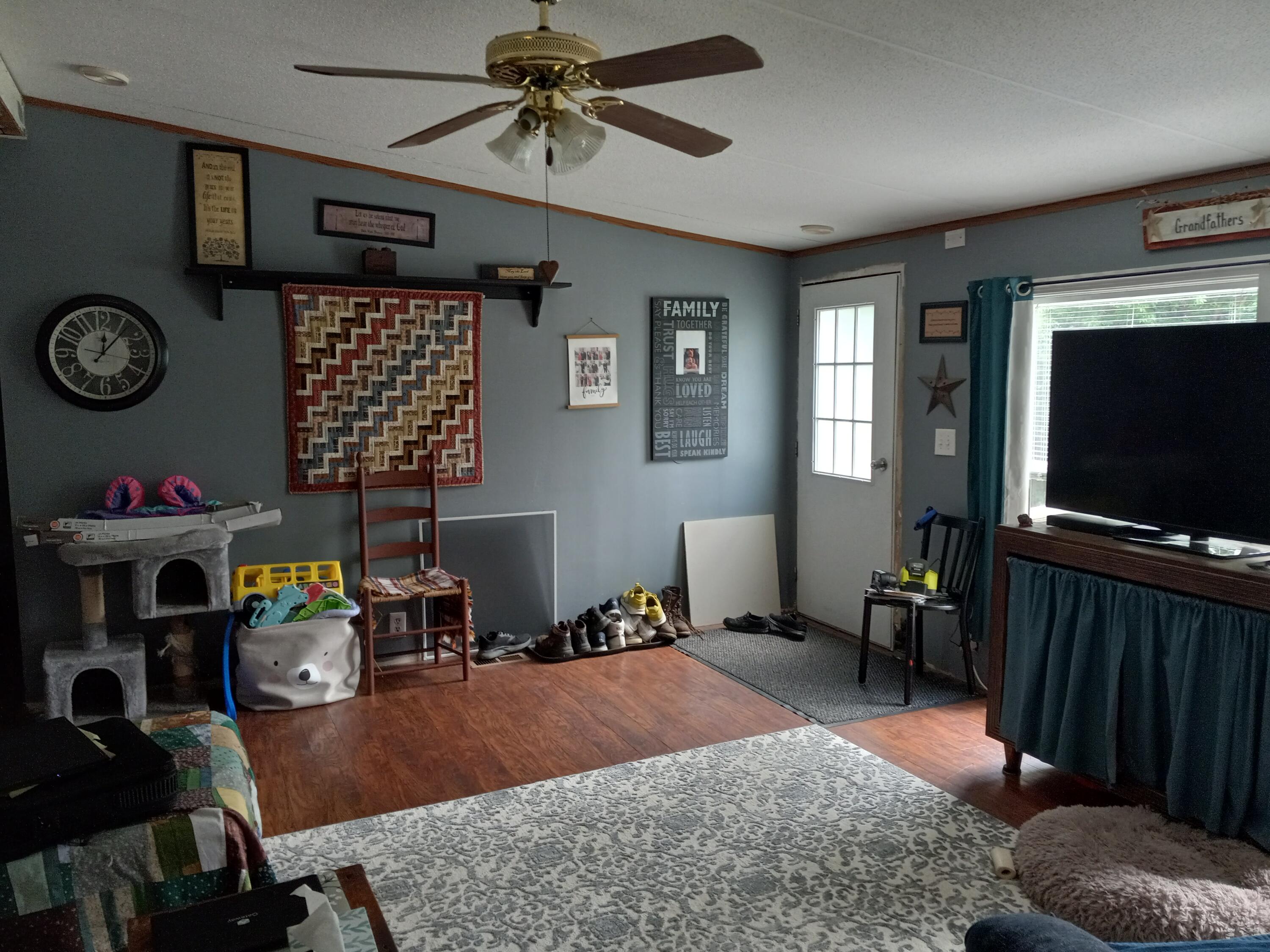 111 Winding Hill Road China, ME 04358 - Photo 6 of 16 20220628_120509
