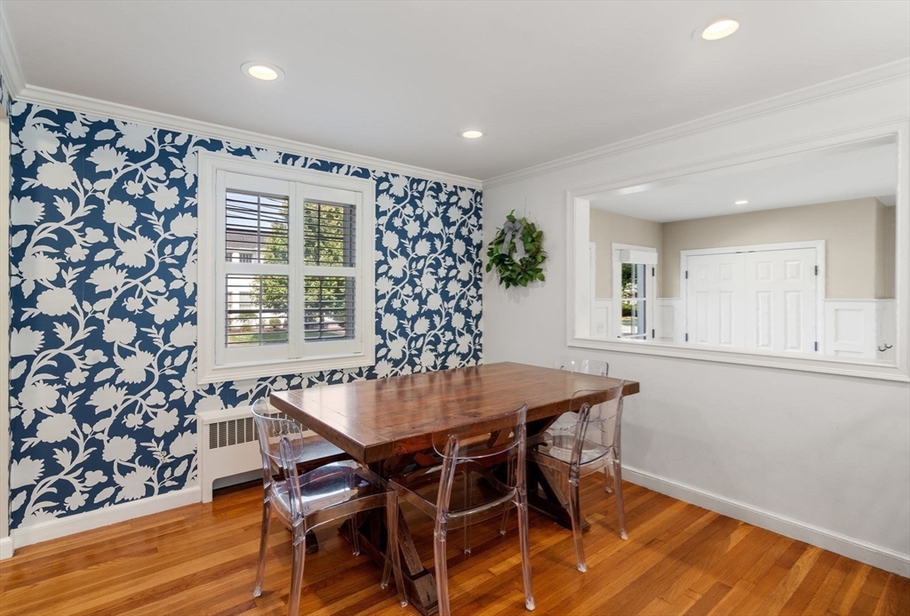 33 Coolidge Road Milton, MA 02186 - Photo 15 of 41