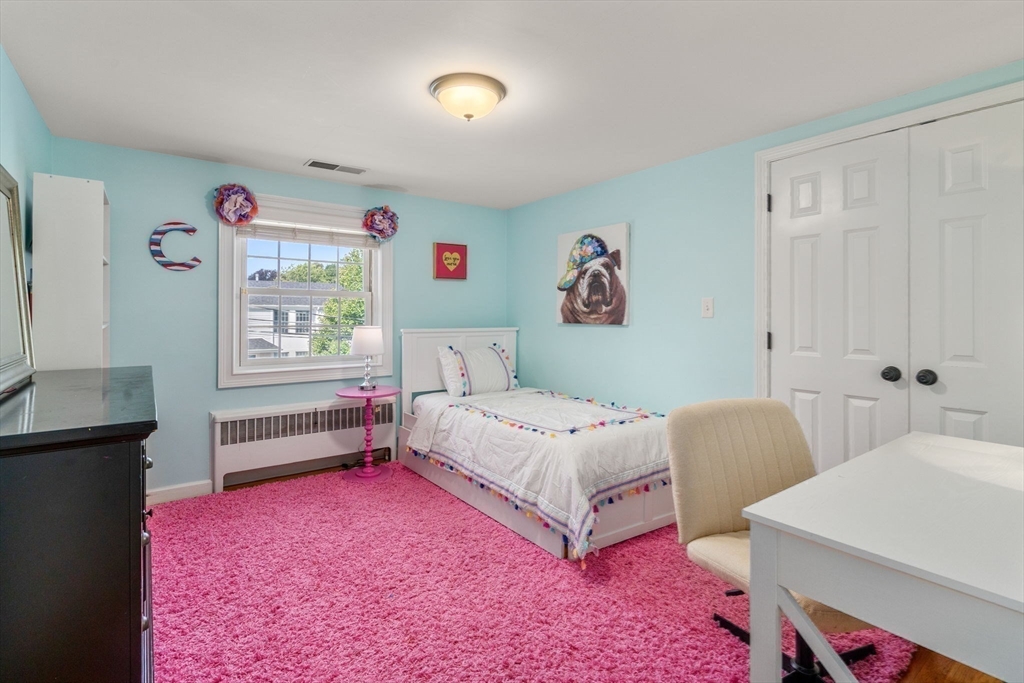 33 Coolidge Road Milton, MA 02186 - Photo 26 of 41