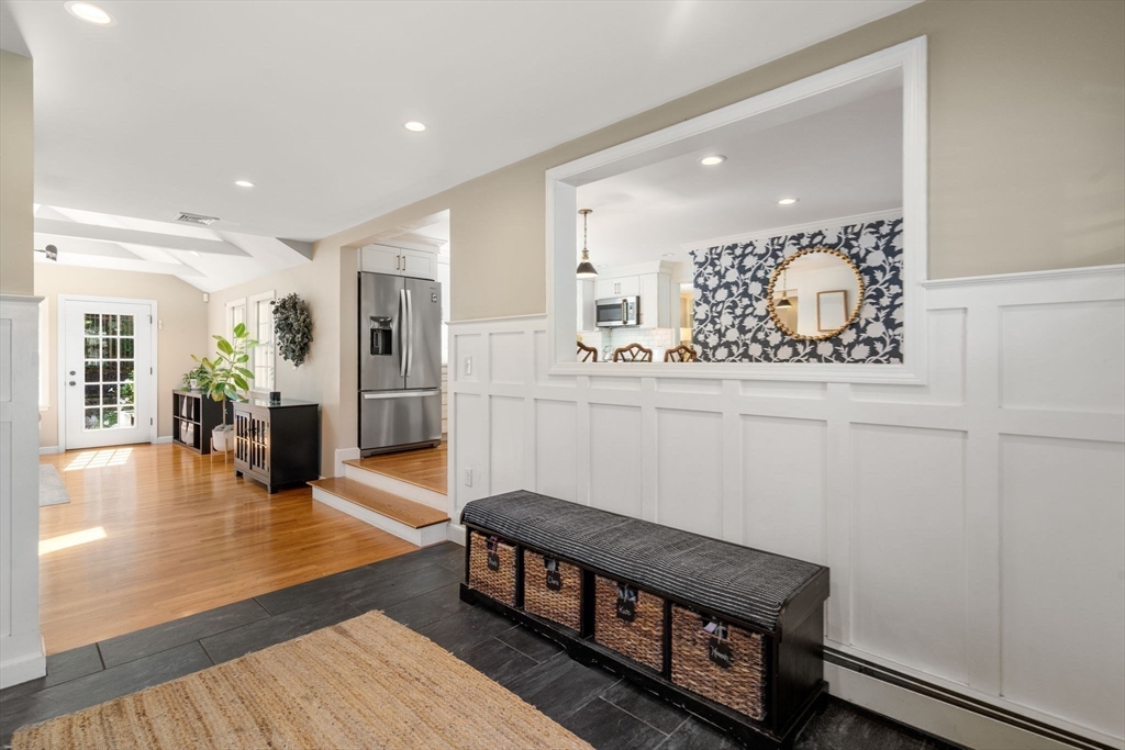 33 Coolidge Road Milton, MA 02186 - Photo 28 of 41