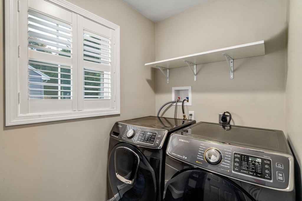 33 Coolidge Road Milton, MA 02186 - Photo 30 of 41