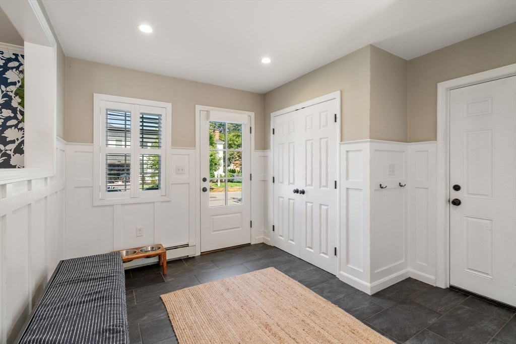 33 Coolidge Road Milton, MA 02186 - Photo 31 of 41