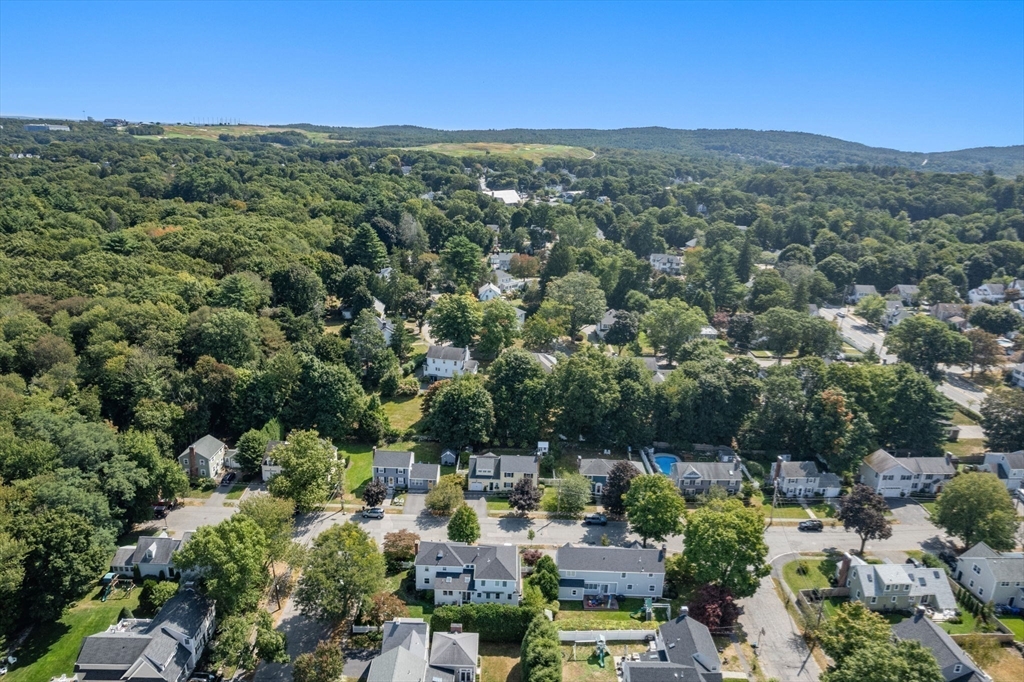 33 Coolidge Road Milton, MA 02186 - Photo 38 of 41