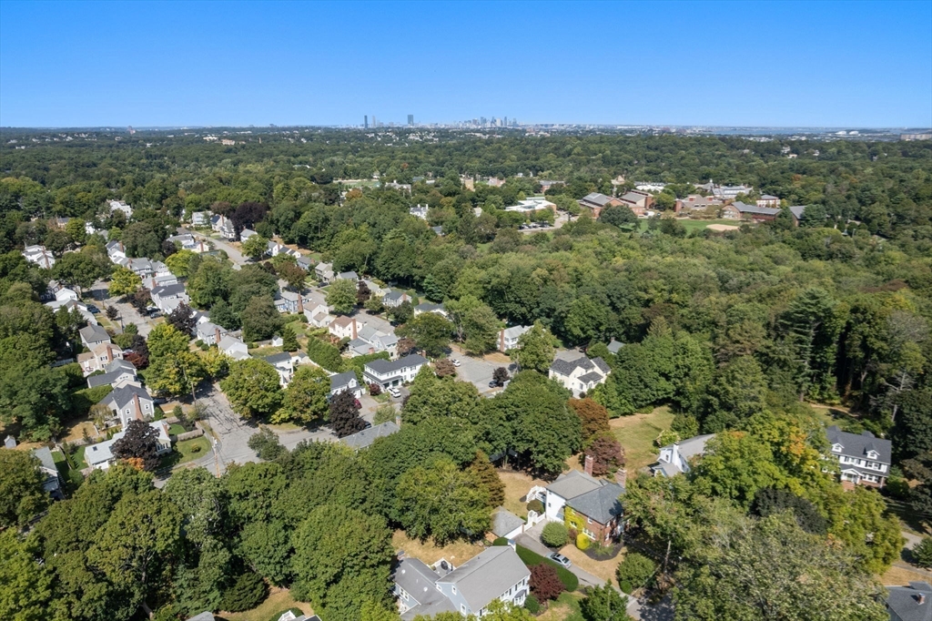 33 Coolidge Road Milton, MA 02186 - Photo 39 of 41