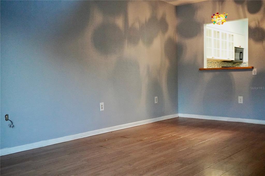 8 El Recodo, Unit 8 Lakeland, FL 33813 - Photo 11 of 24