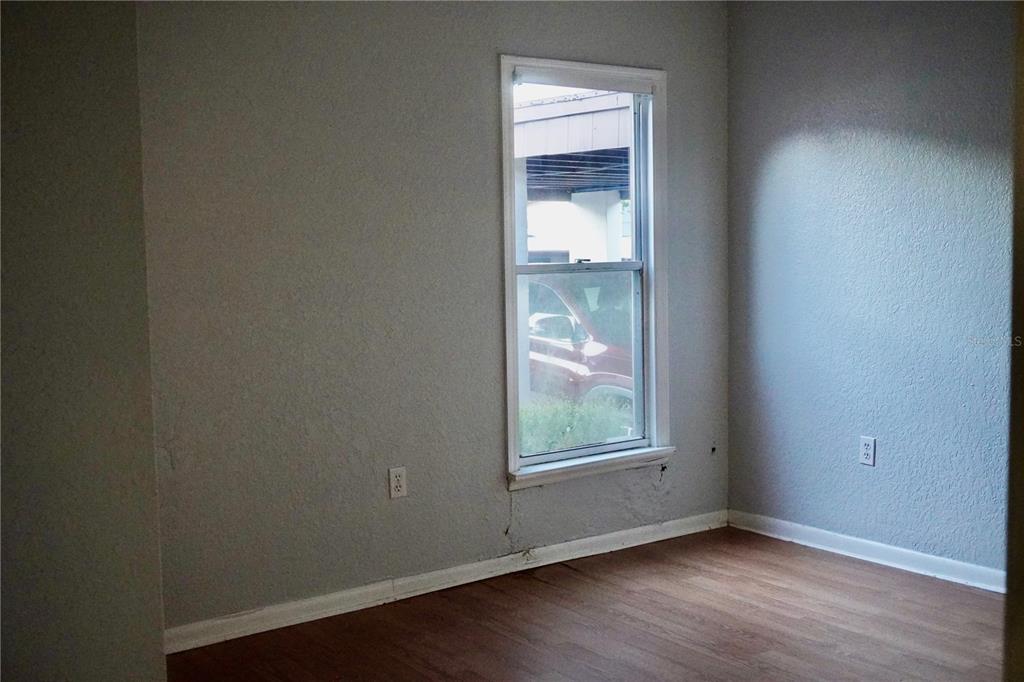 8 El Recodo, Unit 8 Lakeland, FL 33813 - Photo 13 of 24