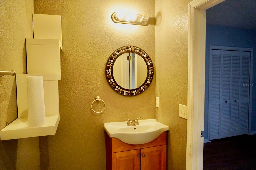 8 El Recodo, Unit 8 Lakeland, FL 33813 - Photo 14 of 24