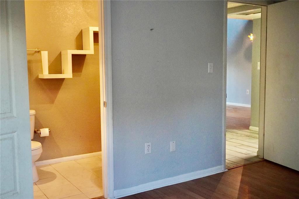 8 El Recodo, Unit 8 Lakeland, FL 33813 - Photo 15 of 24