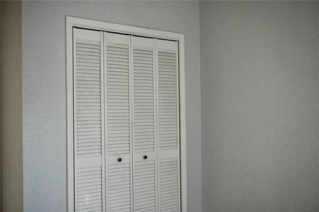 8 El Recodo, Unit 8 Lakeland, FL 33813 - Photo 16 of 24