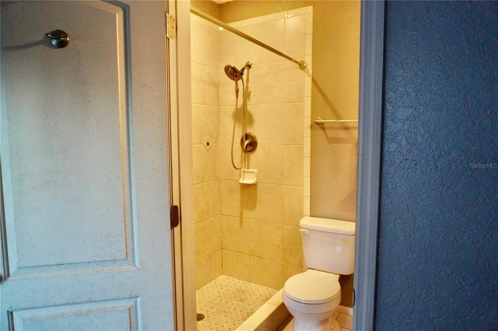 8 El Recodo, Unit 8 Lakeland, FL 33813 - Photo 17 of 24