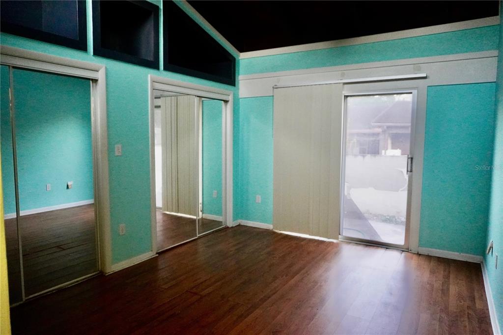 8 El Recodo, Unit 8 Lakeland, FL 33813 - Photo 20 of 24