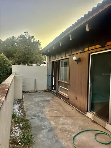 a kitchen with stainless steel appliances a sink and a stove