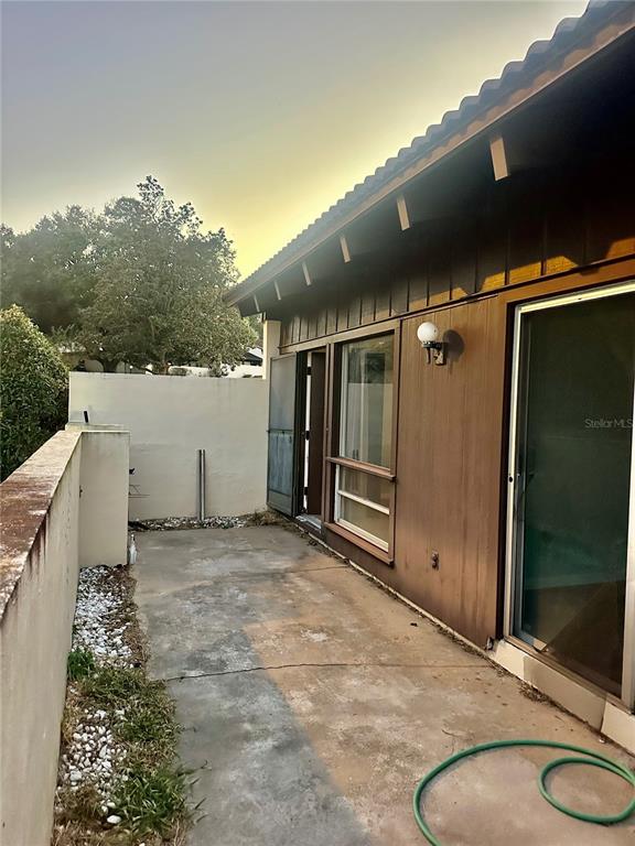 8 El Recodo, Unit 8 Lakeland, FL 33813 - Photo 2 of 24