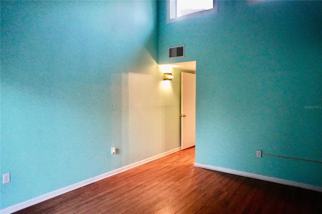 8 El Recodo, Unit 8 Lakeland, FL 33813 - Photo 21 of 24