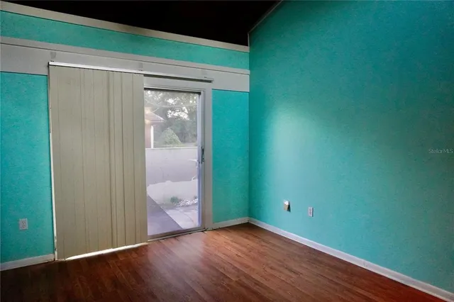 $219,000 | 8 El Recodo, Unit 8, Lakeland, FL 33813