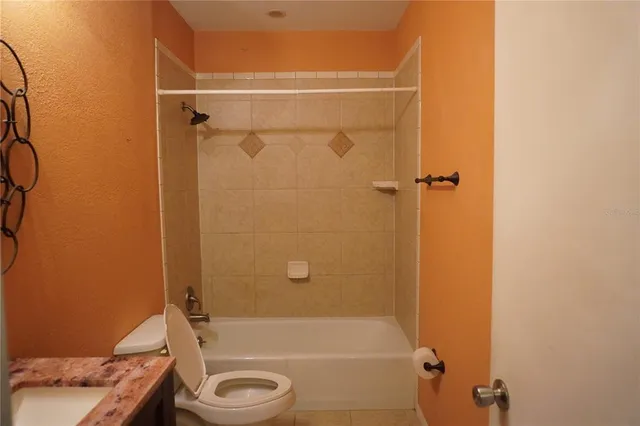 $219,000 | 8 El Recodo, Unit 8, Lakeland, FL 33813