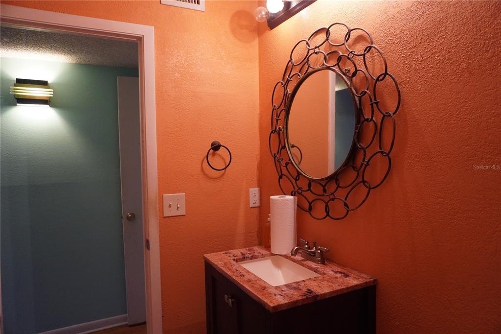 8 El Recodo, Unit 8 Lakeland, FL 33813 - Photo 24 of 24