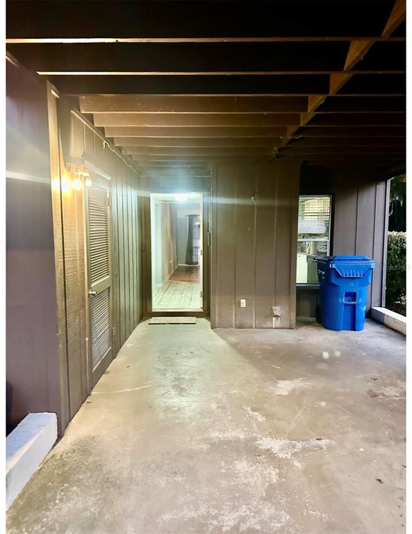 8 El Recodo, Unit 8 Lakeland, FL 33813 - Photo 3 of 24