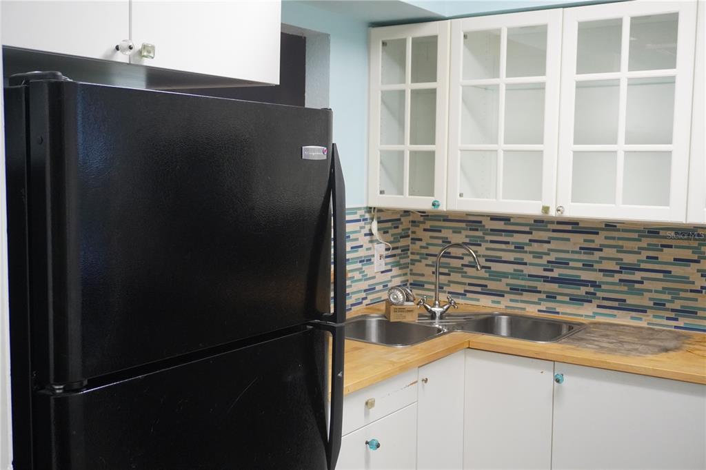 8 El Recodo, Unit 8 Lakeland, FL 33813 - Photo 6 of 24