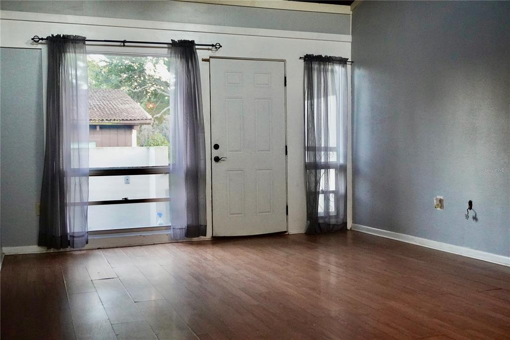 8 El Recodo, Unit 8 Lakeland, FL 33813 - Photo 9 of 24