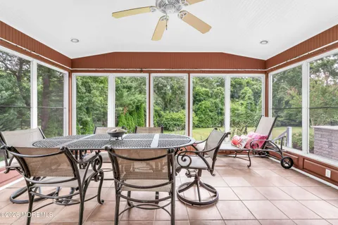 $1,699,000 | 520 Marl Road, Colts Neck, NJ 07722