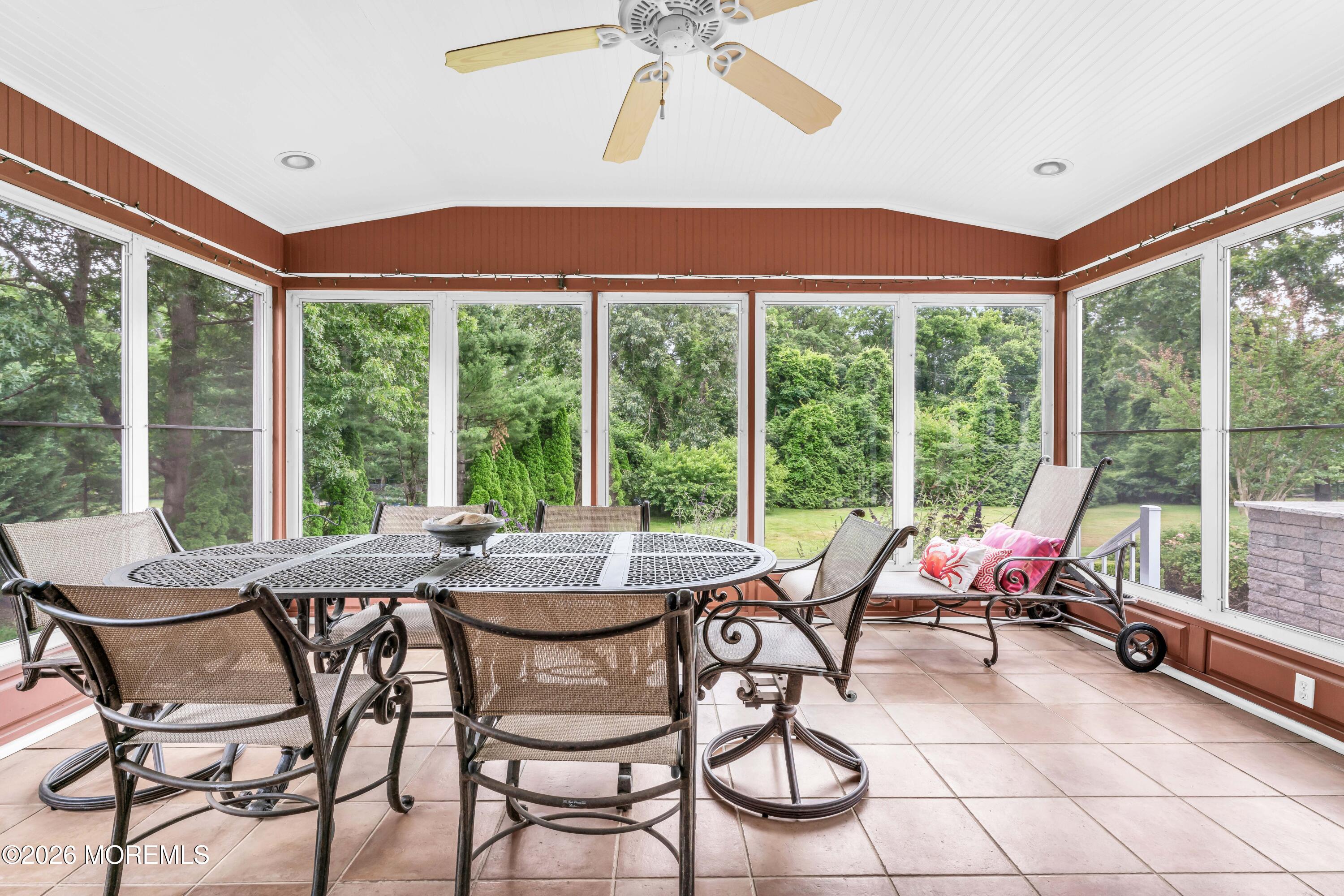 520 Marl Road Colts Neck, NJ 07722 - Photo 26 of 57 photos_high_resolution_HOM00194