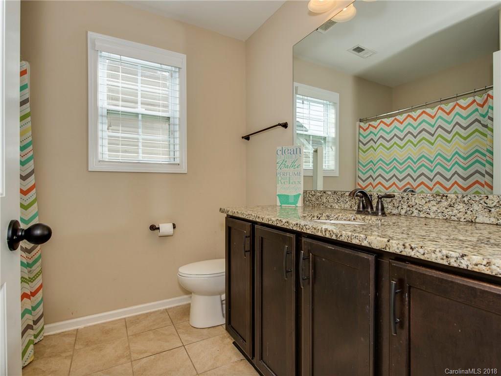 9132 Inverness Bay Road Charlotte, NC 28278 - Photo 19 of 25 Gallery Image 19