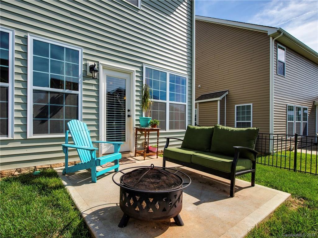 9132 Inverness Bay Road Charlotte, NC 28278 - Photo 23 of 25 Gallery Image 23