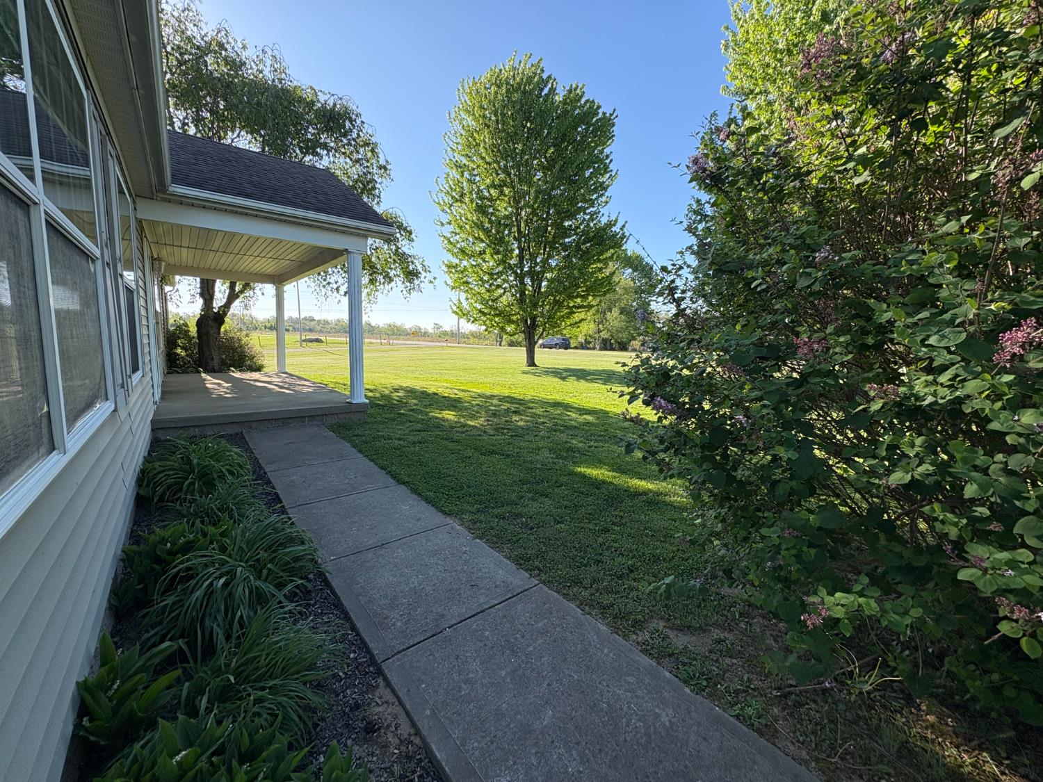 14471 Highway 250 Rising Sun, IN 47040 - Photo 29 of 32