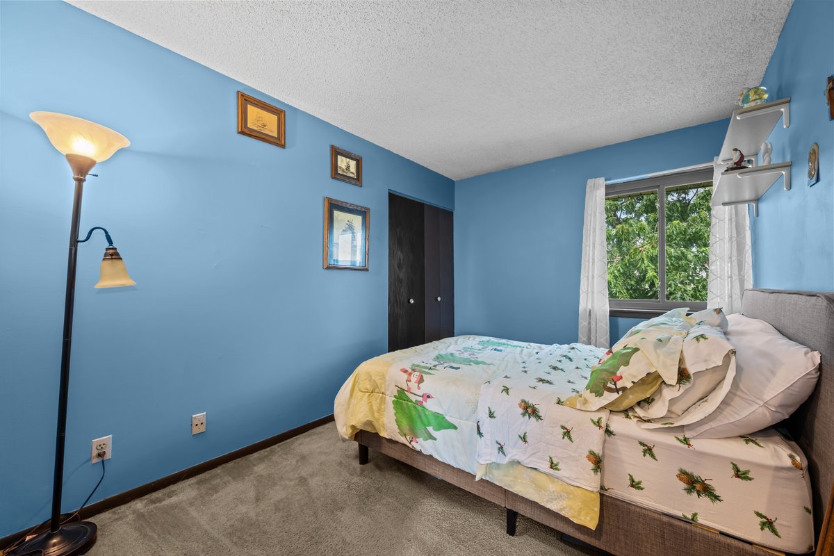 205 Robbin Drive Romeoville, IL 60446 - Photo 13 of 17 Gallery Image 13