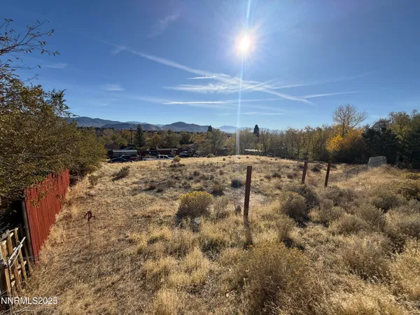 $214,999 | 3482 Calcite Circle, Carson City, NV 89705