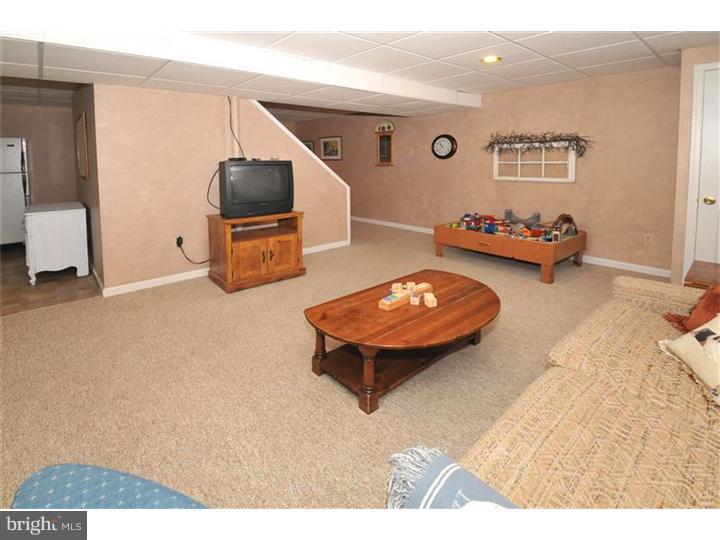 1007 Redtail Road Audubon, PA 19403 - Photo 15 of 22 Gallery Image 15