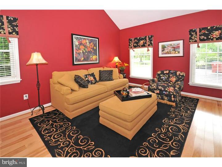 1007 Redtail Road Audubon, PA 19403 - Photo 16 of 22 Gallery Image 16