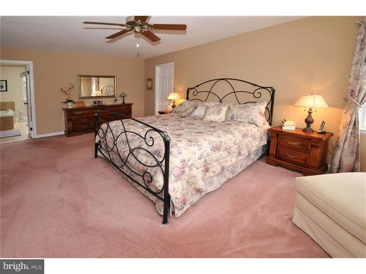 1007 Redtail Road Audubon, PA 19403 - Photo 17 of 22 Gallery Image 17